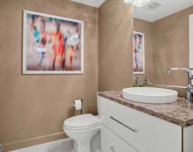 700 Park Regency Place Ne - Photo Thumbnail 14