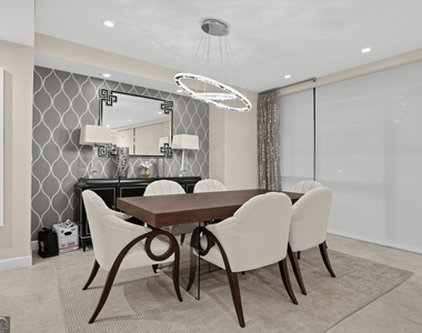 700 Park Regency Place Ne - Photo Thumbnail 5