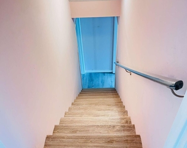 563 Crestridge Court - Photo Thumbnail 28