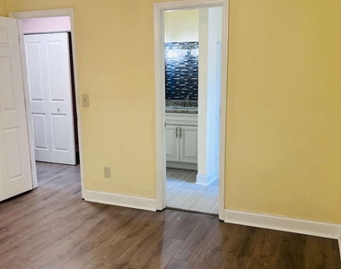 563 Crestridge Court - Photo Thumbnail 26