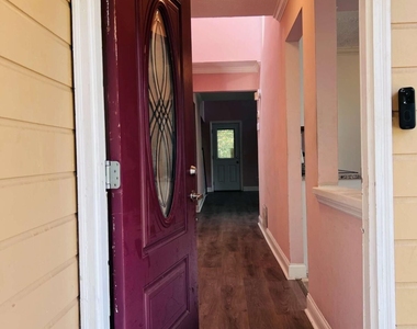 563 Crestridge Court - Photo Thumbnail 1