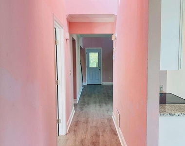 563 Crestridge Court - Photo Thumbnail 3