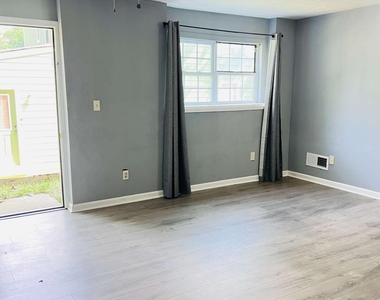 563 Crestridge Court - Photo Thumbnail 30