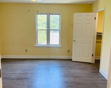 563 Crestridge Court - Photo Thumbnail 20