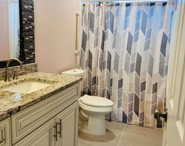 563 Crestridge Court - Photo Thumbnail 18