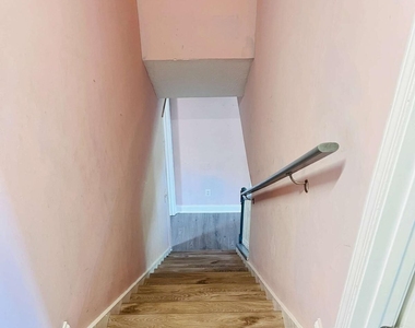 563 Crestridge Court - Photo Thumbnail 27