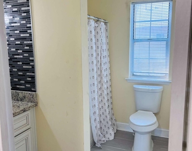 563 Crestridge Court - Photo Thumbnail 25