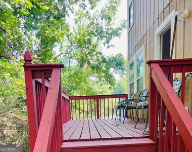 563 Crestridge Court - Photo Thumbnail 31