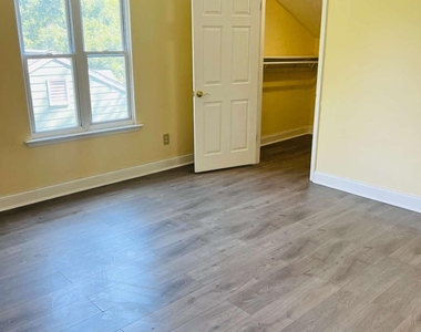 563 Crestridge Court - Photo Thumbnail 22