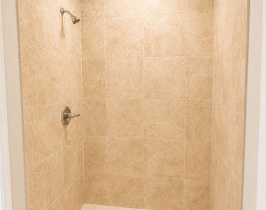 125 Gary Circle - Photo Thumbnail 11