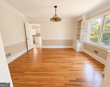 1826 Hermitage Place - Photo Thumbnail 17