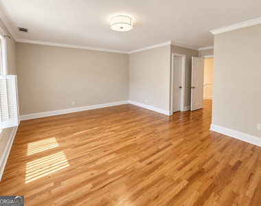 1826 Hermitage Place - Photo Thumbnail 26