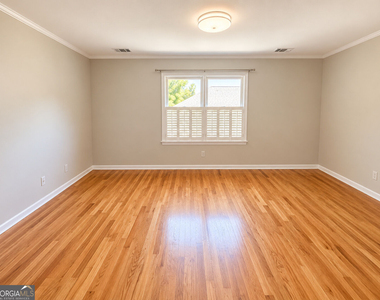 1826 Hermitage Place - Photo Thumbnail 25
