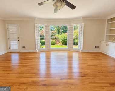 1826 Hermitage Place - Photo Thumbnail 15