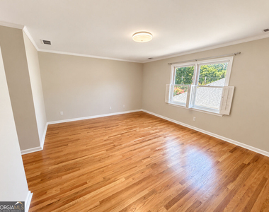 1826 Hermitage Place - Photo Thumbnail 27