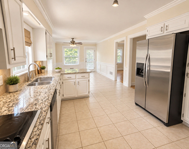 1826 Hermitage Place - Photo Thumbnail 19