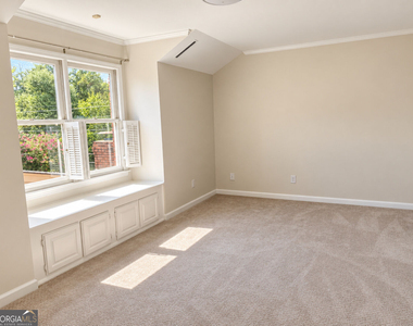 1826 Hermitage Place - Photo Thumbnail 31