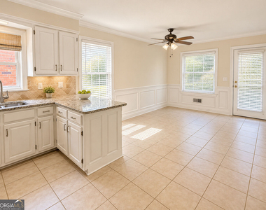 1826 Hermitage Place - Photo Thumbnail 18