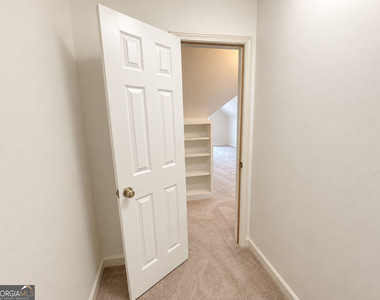1826 Hermitage Place - Photo Thumbnail 34