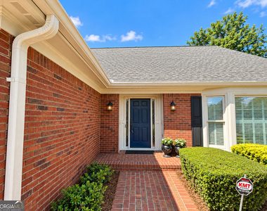 1826 Hermitage Place - Photo Thumbnail 7