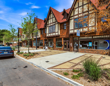 640 Farrar Court - Photo Thumbnail 23