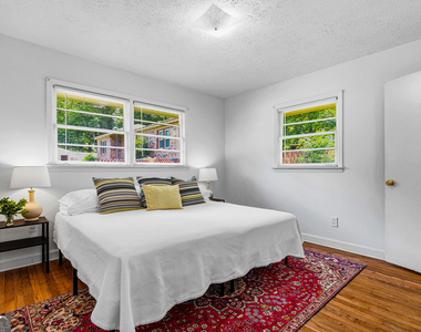 640 Farrar Court - Photo Thumbnail 10