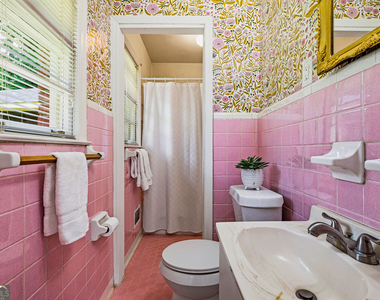 640 Farrar Court - Photo Thumbnail 8