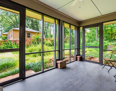 640 Farrar Court - Photo Thumbnail 14