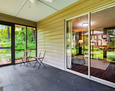 640 Farrar Court - Photo Thumbnail 15