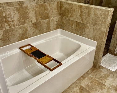 125 Ryan Nicholas Drive - Photo Thumbnail 23