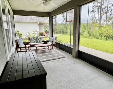125 Ryan Nicholas Drive - Photo Thumbnail 34