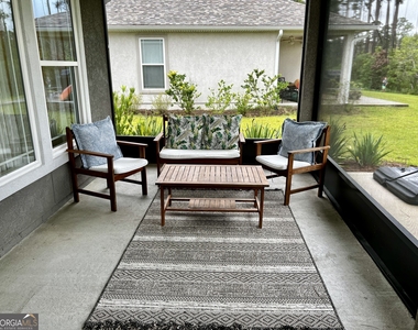 125 Ryan Nicholas Drive - Photo Thumbnail 32