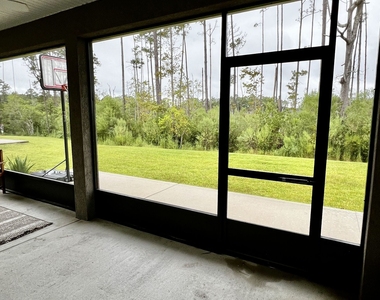 125 Ryan Nicholas Drive - Photo Thumbnail 33
