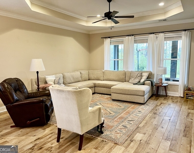 125 Ryan Nicholas Drive - Photo Thumbnail 17