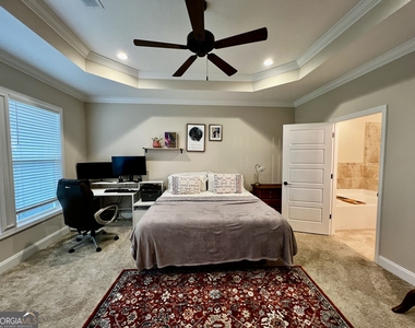 125 Ryan Nicholas Drive - Photo Thumbnail 19