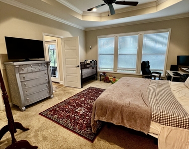 125 Ryan Nicholas Drive - Photo Thumbnail 21