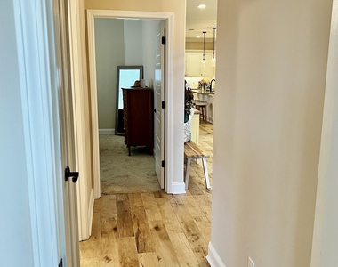 125 Ryan Nicholas Drive - Photo Thumbnail 3