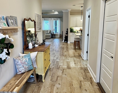 125 Ryan Nicholas Drive - Photo Thumbnail 2