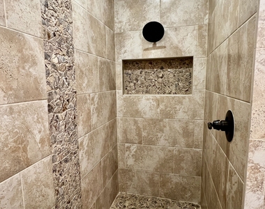 125 Ryan Nicholas Drive - Photo Thumbnail 28