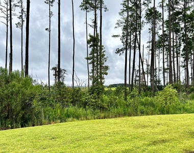 125 Ryan Nicholas Drive - Photo Thumbnail 36