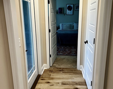 125 Ryan Nicholas Drive - Photo Thumbnail 18
