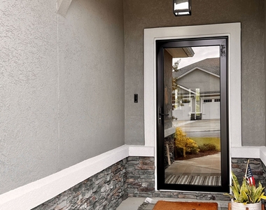 125 Ryan Nicholas Drive - Photo Thumbnail 1