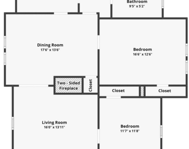 5380 Guthrie Road - Photo Thumbnail 37