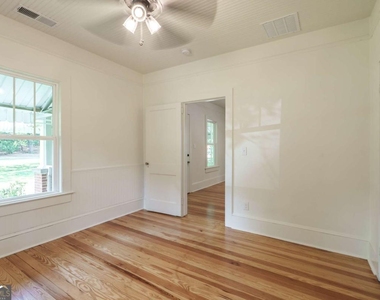 5380 Guthrie Road - Photo Thumbnail 23