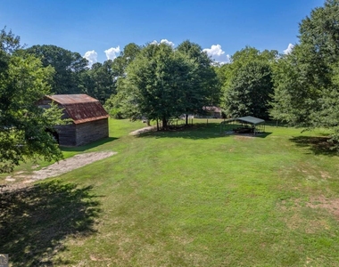 5380 Guthrie Road - Photo Thumbnail 35