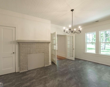 5380 Guthrie Road - Photo Thumbnail 11