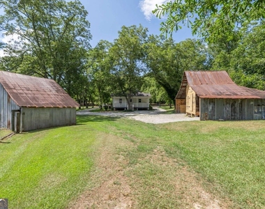 5380 Guthrie Road - Photo Thumbnail 33