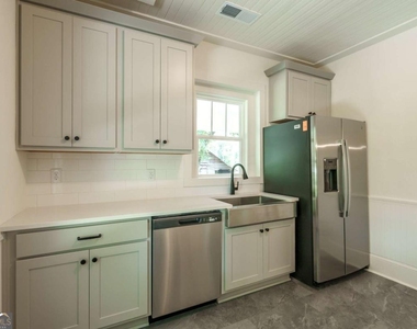 5380 Guthrie Road - Photo Thumbnail 15