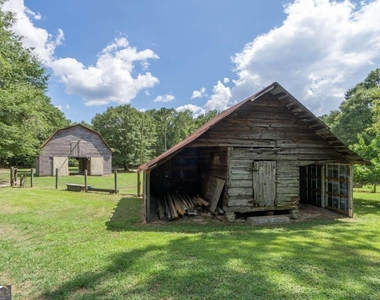 5380 Guthrie Road - Photo Thumbnail 27