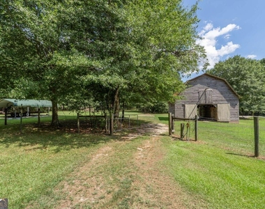 5380 Guthrie Road - Photo Thumbnail 29